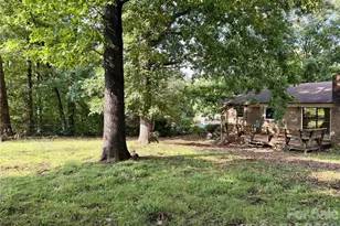 2207 Billy St, Kannapolis, NC 28083 - Photo 10