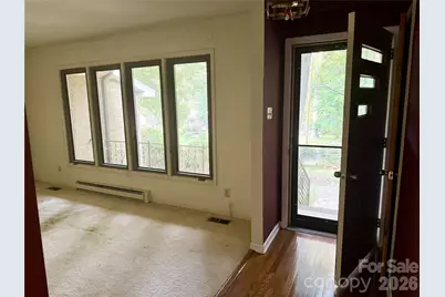 2207 Billy Street, Kannapolis, NC 28083 - Photo 4