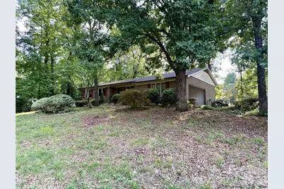 2207 Billy Street, Kannapolis, NC 28083 - Photo 2