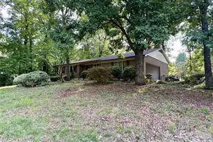 2207 Billy St, Kannapolis, NC 28083 - Photo 2