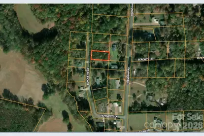 146 Silhouette Lane, Statesville, NC 28625 - Photo 2