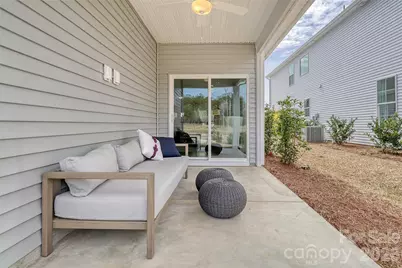 4016 Juno Drive, Charlotte, NC 28215 - Photo 22