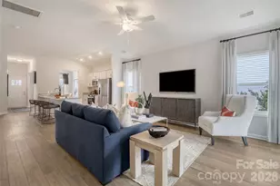 4016 Juno Dr, Charlotte, NC 28215 - Photo 16