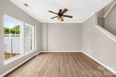 10011 Alexander Martin Avenue, Charlotte, NC 28277 - Photo 6
