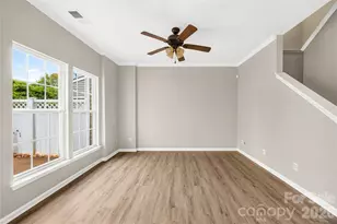 10011 Alexander Martin Ave, Charlotte, NC 28277 - Photo 6