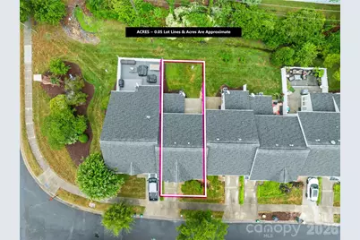 10011 Alexander Martin Avenue, Charlotte, NC 28277 - Photo 28