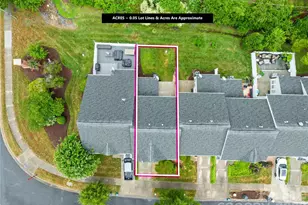 10011 Alexander Martin Ave, Charlotte, NC 28277 - Photo 28
