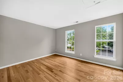 10011 Alexander Martin Avenue, Charlotte, NC 28277 - Photo 24