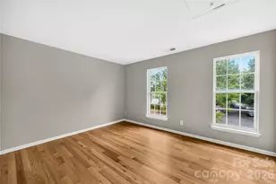 10011 Alexander Martin Ave, Charlotte, NC 28277 - Photo 24