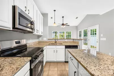 10011 Alexander Martin Avenue, Charlotte, NC 28277 - Photo 12