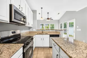 10011 Alexander Martin Ave, Charlotte, NC 28277 - Photo 12