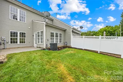 10011 Alexander Martin Avenue, Charlotte, NC 28277 - Photo 26
