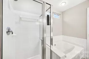 10011 Alexander Martin Ave, Charlotte, NC 28277 - Photo 20