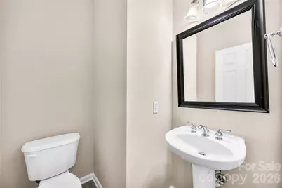 10011 Alexander Martin Avenue, Charlotte, NC 28277 - Photo 16
