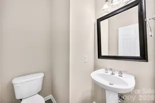 10011 Alexander Martin Ave, Charlotte, NC 28277 - Photo 16