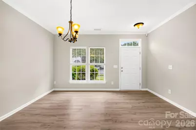 10011 Alexander Martin Avenue, Charlotte, NC 28277 - Photo 2