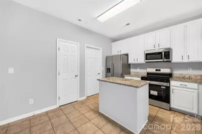 10011 Alexander Martin Avenue, Charlotte, NC 28277 - Photo 10