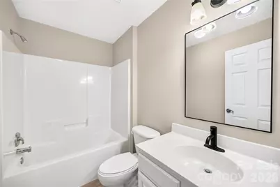 10011 Alexander Martin Avenue, Charlotte, NC 28277 - Photo 22