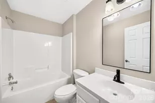 10011 Alexander Martin Ave, Charlotte, NC 28277 - Photo 22