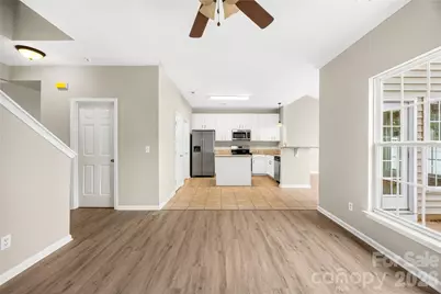 10011 Alexander Martin Avenue, Charlotte, NC 28277 - Photo 8