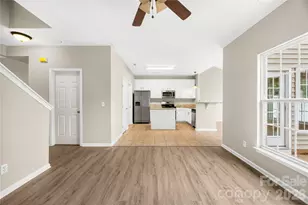 10011 Alexander Martin Ave, Charlotte, NC 28277 - Photo 8