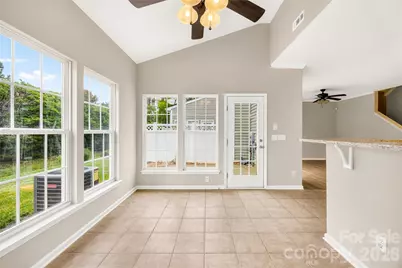 10011 Alexander Martin Avenue, Charlotte, NC 28277 - Photo 14