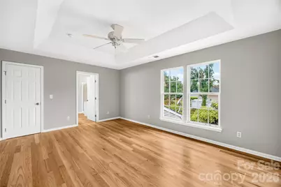 10011 Alexander Martin Avenue, Charlotte, NC 28277 - Photo 18