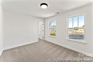 1215 Deseo Dr, Wingate, NC 28174 - Photo 14
