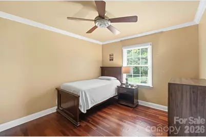 201 Wainsley Place, Matthews, NC 28105 - Photo 36