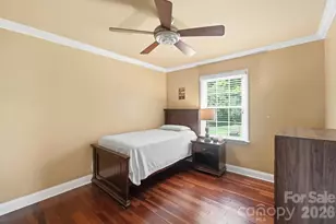 201 Wainsley Pl, Matthews, NC 28105 - Photo 36