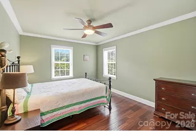 201 Wainsley Place, Matthews, NC 28105 - Photo 38