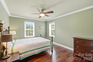 201 Wainsley Pl, Matthews, NC 28105 - Photo 38