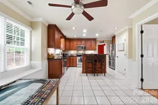201 Wainsley Pl, Matthews, NC 28105 - Photo 22