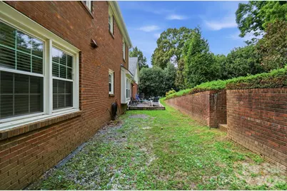 201 Wainsley Place, Matthews, NC 28105 - Photo 42