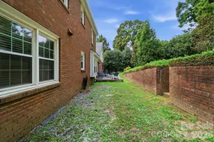 201 Wainsley Pl, Matthews, NC 28105 - Photo 42