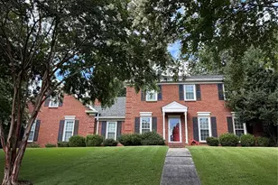 201 Wainsley Pl, Matthews, NC 28105 - Photo 2