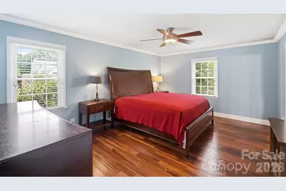 201 Wainsley Place, Matthews, NC 28105 - Photo 26
