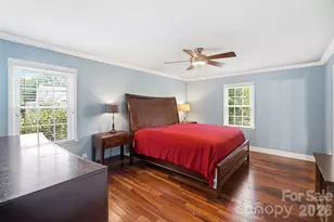 201 Wainsley Pl, Matthews, NC 28105 - Photo 26