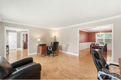 201 Wainsley Place, Matthews, NC 28105 - Photo 12