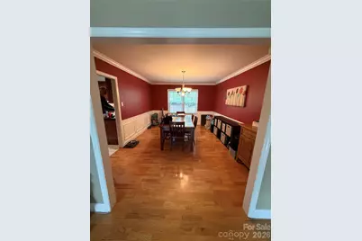 201 Wainsley Place, Matthews, NC 28105 - Photo 6