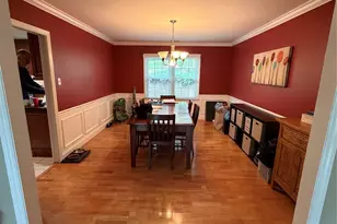 201 Wainsley Pl, Matthews, NC 28105 - Photo 6