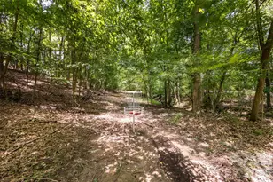 201 Wainsley Pl, Matthews, NC 28105 - Photo 48