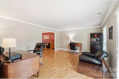 201 Wainsley Place, Matthews, NC 28105 - Photo 10