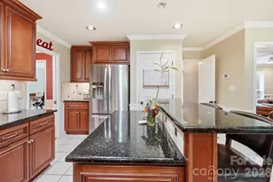 201 Wainsley Pl, Matthews, NC 28105 - Photo 18