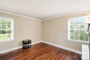 201 Wainsley Pl, Matthews, NC 28105 - Photo 32