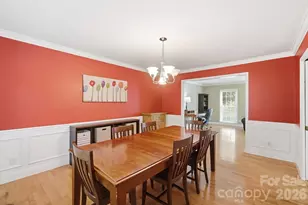 201 Wainsley Pl, Matthews, NC 28105 - Photo 14