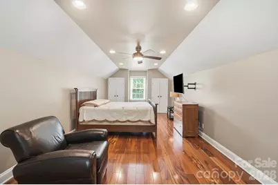 201 Wainsley Place, Matthews, NC 28105 - Photo 24