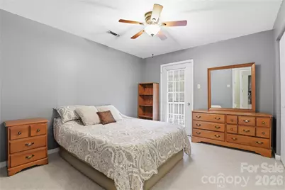 140 Eastwood Drive, Statesville, NC 28625 - Photo 28