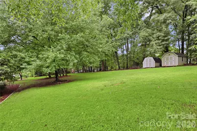 140 Eastwood Drive, Statesville, NC 28625 - Photo 36