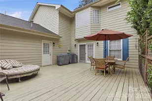 140 Eastwood Dr, Statesville, NC 28625 - Photo 32